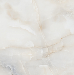 RESONANCE NATURAL (POLISHED) 60x60 cm