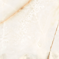 ONYX CONDAL (POLISHED) 60х60 cm