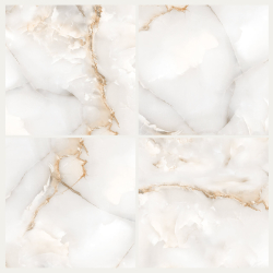 PEARL AMAZON (POLISHED) 60x60 cm  MARMI