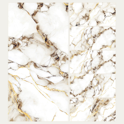 VOLCAN GOLD 0508 (HG- POLISHED) 120x60 cm