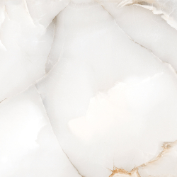 PEARL AMAZON (POLISHED) 60x60 cm  MARMI
