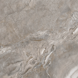 GLACIER NERO (POLISHED) 60х60 cm  STONE