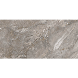 REGAL GLACIER NERO (POLISHED) 120x60 cm  STONE