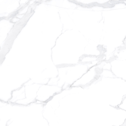 LONDON WHITE (POLISHED) 80х80 cm