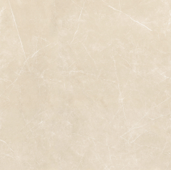 BOSTON CREMA (LAPPATO) 80х80 cm