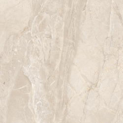 CINEREA CREMA (POLISHED) 80х80 cm