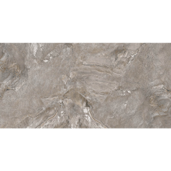 REGAL GLACIER NERO (POLISHED) 120x60 cm  STONE