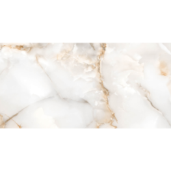 REGAL PEARL AMAZON (POLISHED) 120x60 cm  MARMI