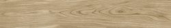 KAO WOOD HONEY (MATT) 120х20 cm