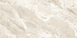 ALASKA MINK (POLISHED) 7mm, 120x60 cm, T=7мм