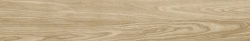 KAO WOOD HONEY (MATT) 120х20 cm