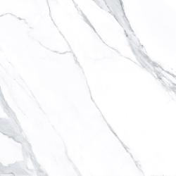 STATUARIO JORDAN (POLISHED) 60x60 cm  Мрамор