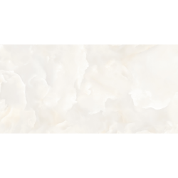 ICE ONYX (POLISHED) 7mm 120x60 cm, T=7мм