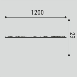 A005-1 PU
