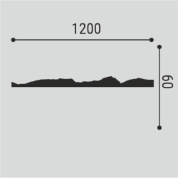 C001-1 PU