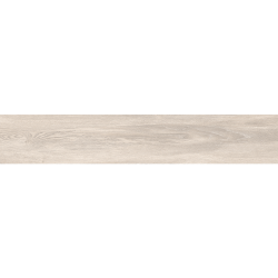 MOUNTAIN GRIS (MATT) 120х20 cm