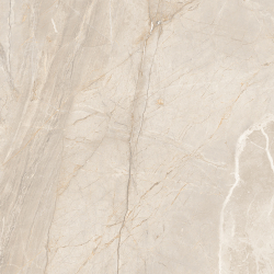 CINEREA CREMA (POLISHED) 80х80 cm