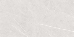 ORIAN BIANCO (CARVING- MATT) 120x60 cm