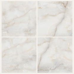 RESONANCE NATURAL (POLISHED) 60x60 cm