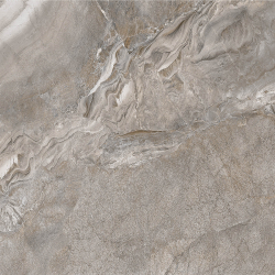 GLACIER NERO (POLISHED) 60х60 cm  STONE