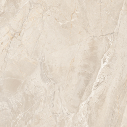 CINEREA CREMA (POLISHED) 80х80 cm