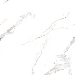 VENATO STATUARIO (POLISHED) 80х80 cm