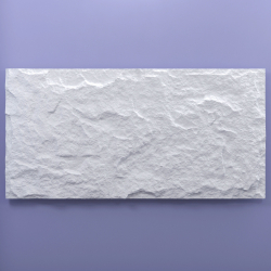 A005-1 PU