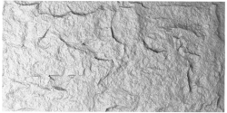 A005-1 PU