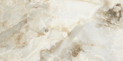 KARNIS GOLD (POLISHED) 120x60 cm