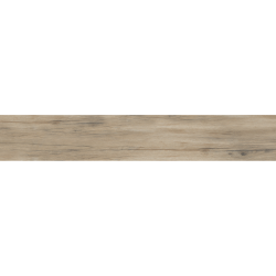 SLAT WHITE OAK (MATT) 120х20 cm
