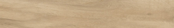FERROVIA WOOD NATURAL (MATT) 120х20 cm