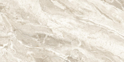 ALASKA MINK (POLISHED) 7mm, 120x60 cm, T=7мм