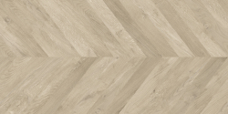 LARICE CHEVRON SALT (MATT) 120х60 cm