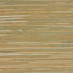 Натуральные обои Cosca Панай, 0,91 x 10 м