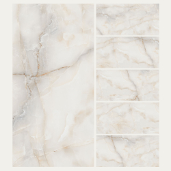 RESONANCE NATURAL (POLISHED) 120x60 cm
