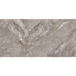 REGAL GLACIER NERO (POLISHED) 120x60 cm  STONE