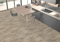 SLAT WHITE OAK (MATT) 120х20 cm