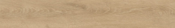 FERROVIA WOOD NATURAL (MATT) 120х20 cm