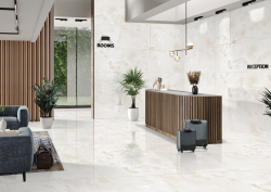 RICH ONYX (POLISHED) 7mm, 120x60 cm, T=7мм