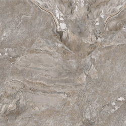 GLACIER NERO (POLISHED) 60х60 cm  STONE