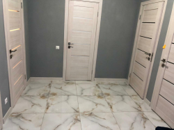 PEARL AMAZON (POLISHED) 60x60 cm  MARMI