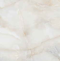 RESONANCE NATURAL (POLISHED) 60x60 cm