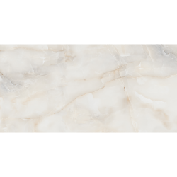 RESONANCE NATURAL (POLISHED) 120x60 cm