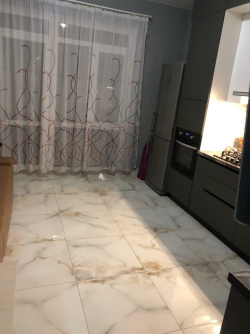 PEARL AMAZON (POLISHED) 60x60 cm  MARMI