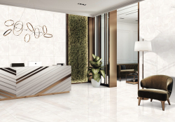 ICE ONYX (POLISHED) 60х60 cm
