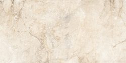 ELEGANT BEIGE (POLISHED) 7mm, 120x60 cm, T=7мм