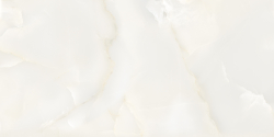 CRYSTAL ICE ONYX (POLISHED) 120x60 cm