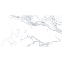 STATUARIO JORDAN (POLISHED) 120x60 cm  Мрамор