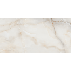 RESONANCE NATURAL (POLISHED) 120x60 cm
