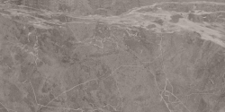 LUCAS DARK GREY (POLISHED) 7mm, 120x60 cm, T=7мм